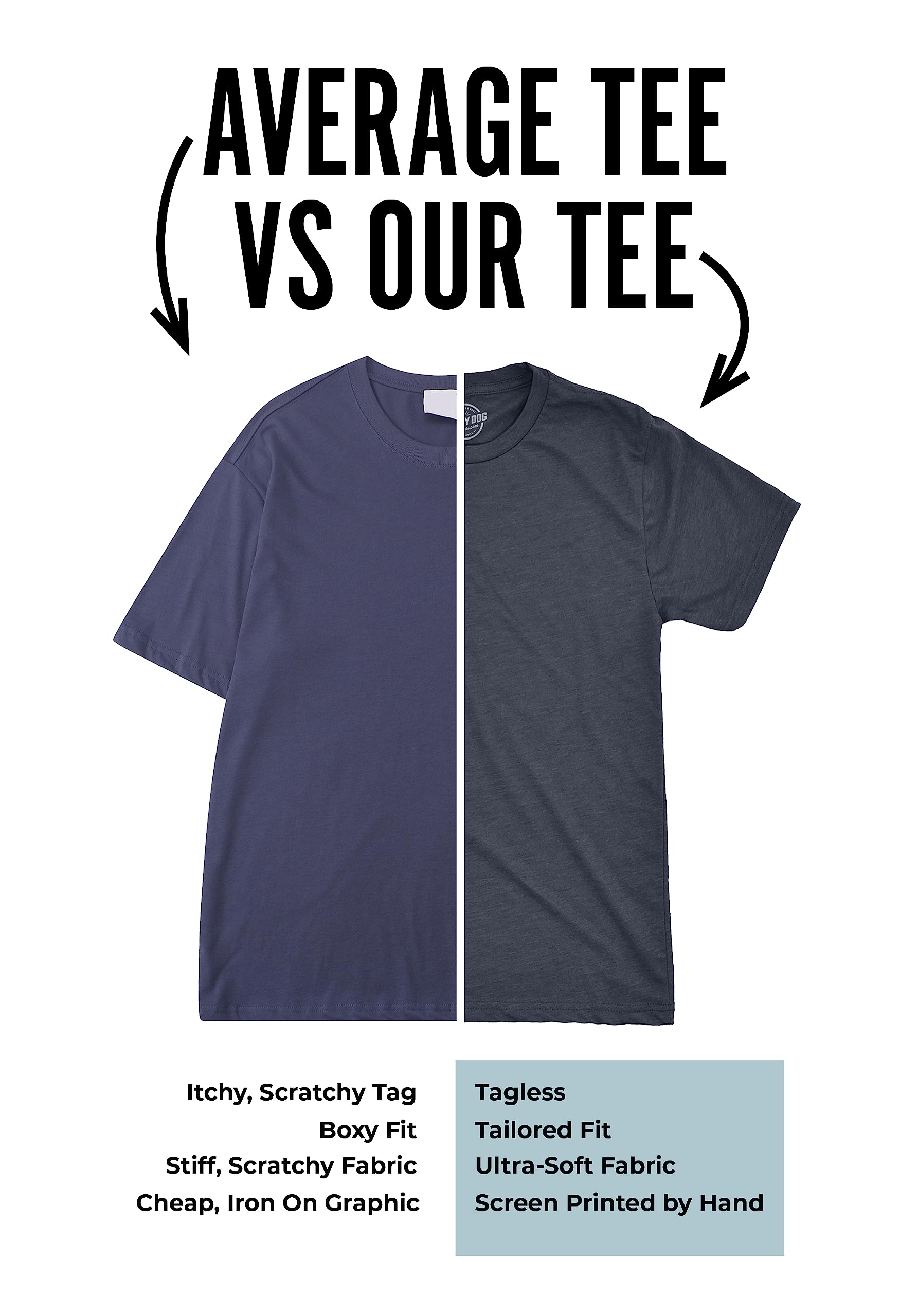 Riot T Shirt Funny Shirts for Men Political Novelty Sarcastic Adult Tees Humor