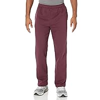 Men's Fleece Sweatpant (Available in Big & Tall)