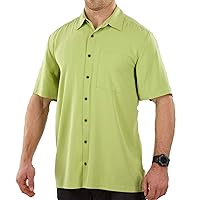 5.11 Tactical Men's Covert Select Short Sleeve T-Shirt
