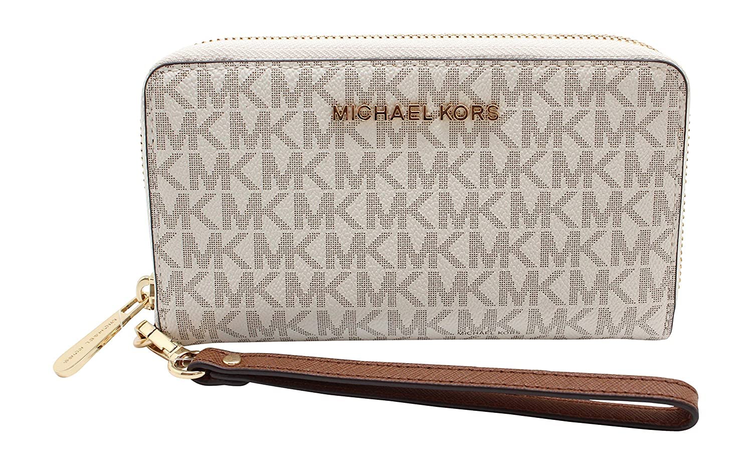 Smartphone accessories for iPhone 12 series from New Yorkbased fashion  brand MICHAEL KORS a popular brand among a wide range of people for its  classy feminine ambience are now available  FOXINC 