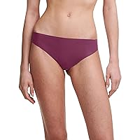 Chantelle Women's Softstretch Thong