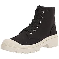 UNIONBAY Women's Jazzy Sneaker