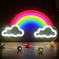 Mua rainbow neon light hàng hiệu chính hãng từ Mỹ giá tốt. Tháng 8 ...
