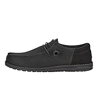 Men's Wally Funk Mono Sneaker