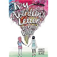 Ivy Aberdeen's Letter to the World Ivy Aberdeen's Letter to the World Paperback Kindle Audible Audiobook Hardcover Preloaded Digital Audio Player