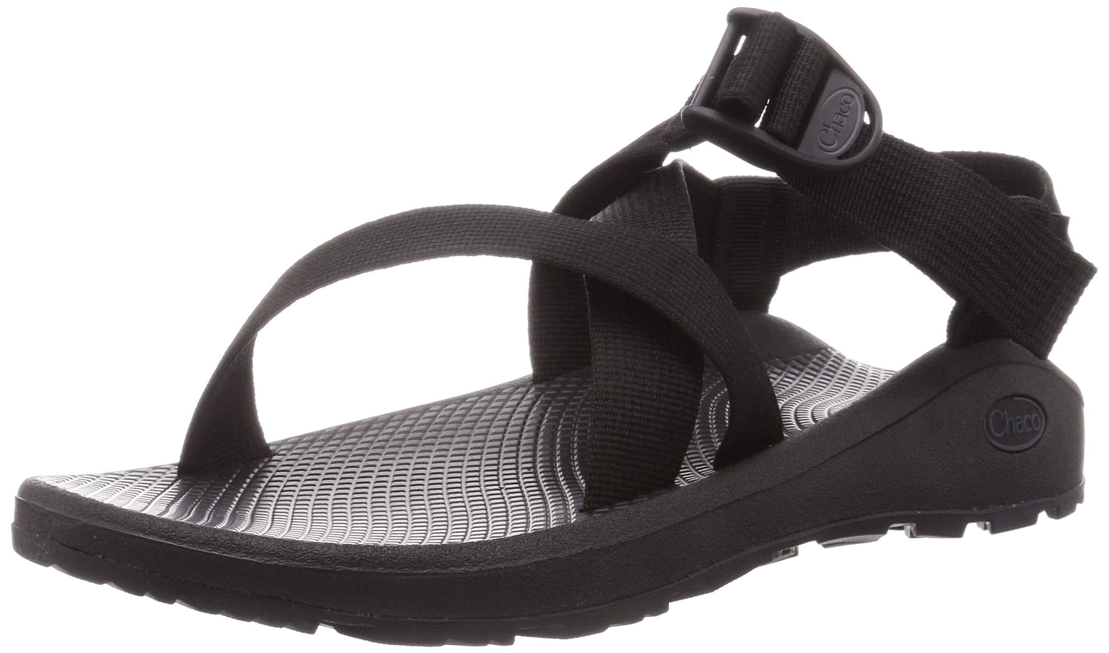 Chaco Men's Zcloud Sandal