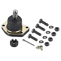 K3082 Front Upper Suspension Ball Joint for American Motors Concord