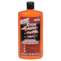 Fast Orange 25616 Xtreme Hand Cleaner, 15 oz.