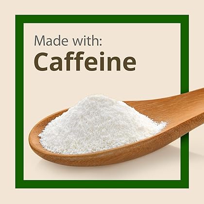 Tree Hut Ultra Hydrating and Exfoliating Sugar Scrub Mocha & Coffee Bean for Nourishing Essential Body Care, 18 Ounce