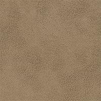 Marine Vinyl Fabric, PU Faux Leather Upholstery for Boat, Outdoor, RV, Automotive, Barstools DIY, Crafting - 2mm Thick Soft Polyester Backing (Light Brown, 5 Yards)