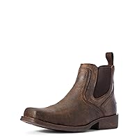 Men's Midtown Rambler Casual Boot