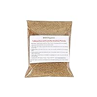 vallarai keerai/Centella Asiatica/Brahmi Powder - 100 Gram / 1.7 Ounce