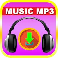 Music : Mp3 Dοwnlоadеr Songs Best app to get free Song