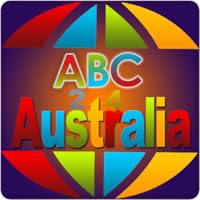 New ABC Australia