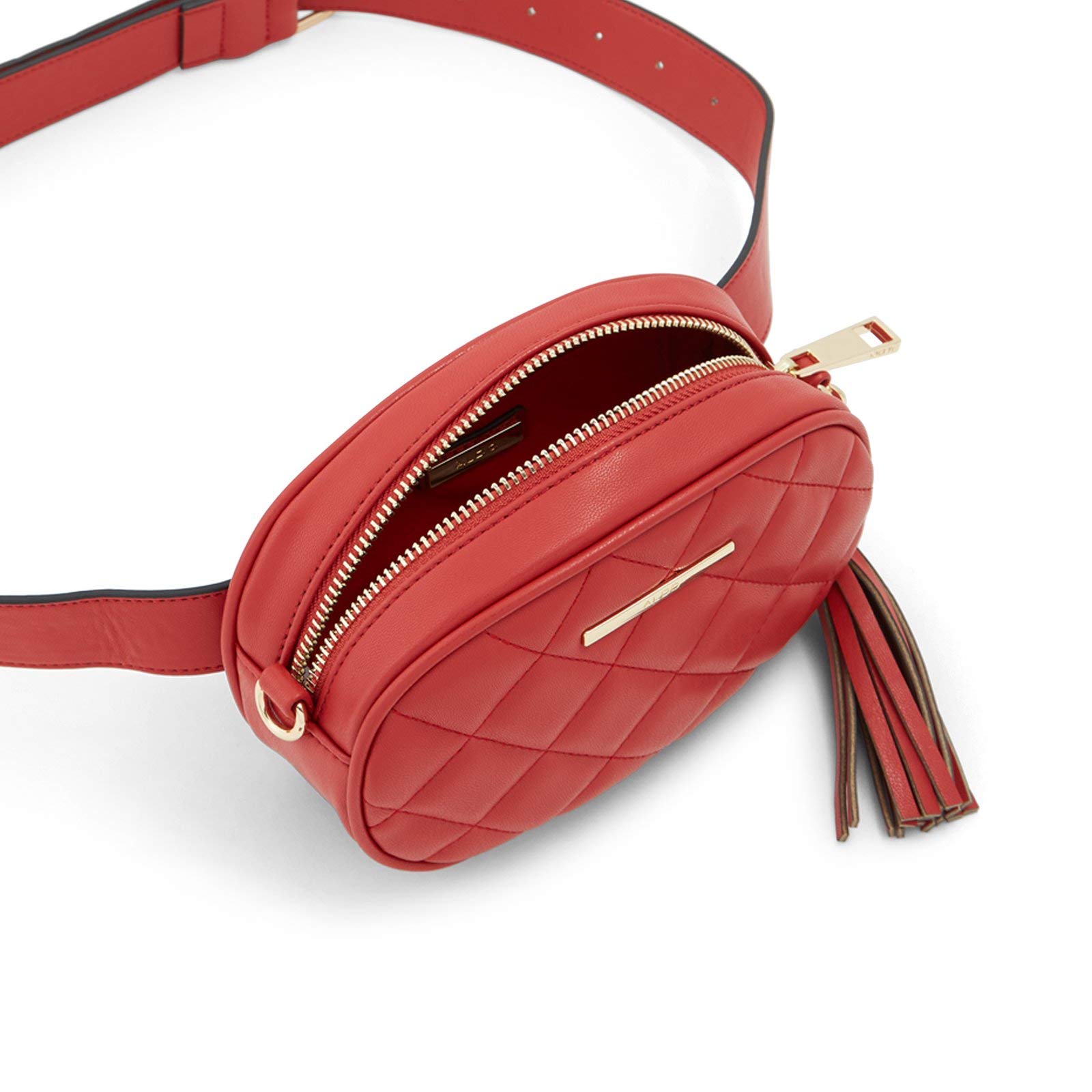 ALDO Women's Pounce Belt Bag