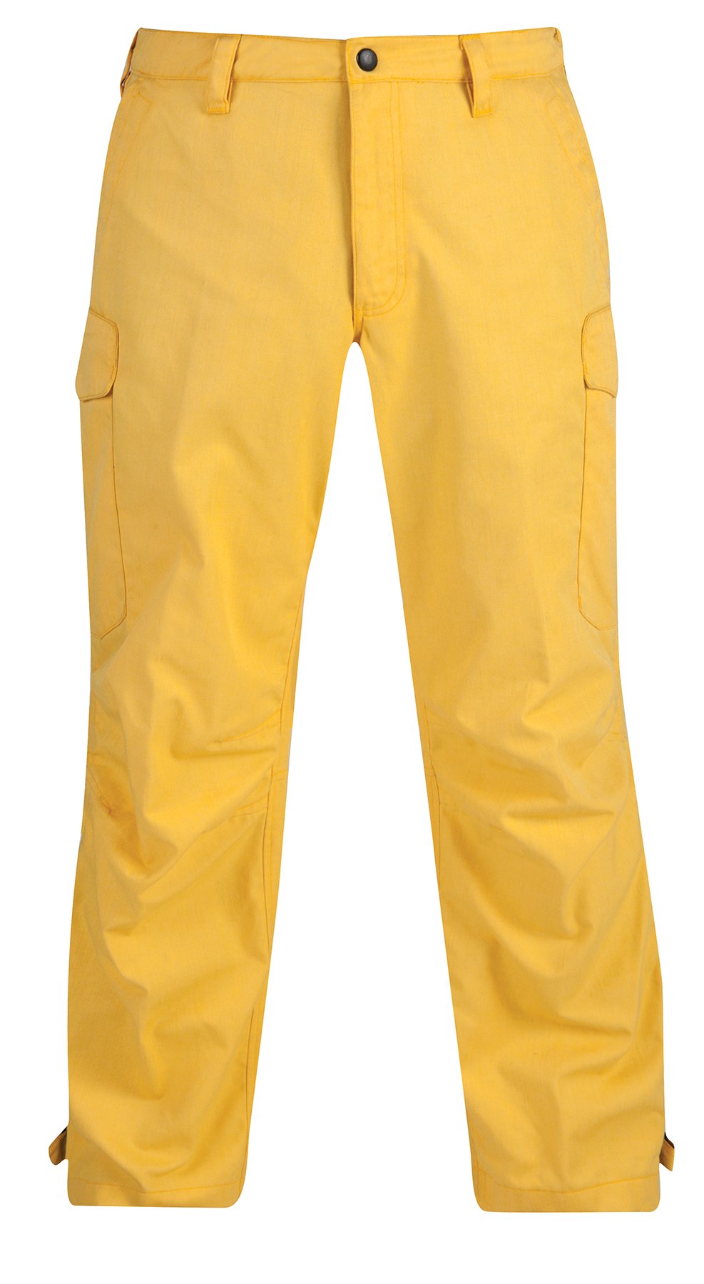 Propper Wildland Overpant