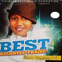 Best Annointed Praise Medley 2 : Onyeoma Ka ibu / You de do me well well / Chukwu Bena / Ka Anyi Nye Chineke Ekele / Amara Gi Ezuwo / Baba Adukpe / Testimonies / Nwa Chinaemelu / Toya Igwe / Onye Ahu Bu Jesus / Iburu Otuto / Eze Ebiyebi