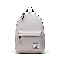Herschel Supply Co. Herschel Classic XL Backpack, Moonbeam (Limited Edition), One Size