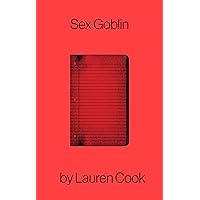 Sex Goblin Sex Goblin Paperback Kindle