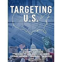 Targeting US: The People's Fight Against the IRS