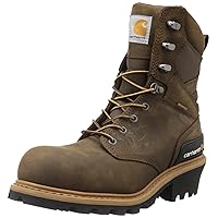 Carhartt Men's Cml8369 8