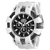 Invicta BAND ONLY Bolt 23856