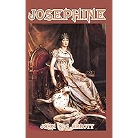 Josephine Josephine Kindle Hardcover Paperback