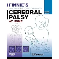 Finnie's Handling the Young Child with Cerebral Palsy at Home Finnie's Handling the Young Child with Cerebral Palsy at Home Paperback