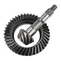 Motive Gear GM10-456A Ring and Pinion 8.5