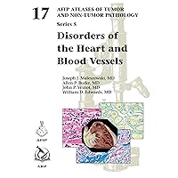 Disorders of the Heart and Blood Vessels