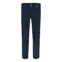 Bugatchi Mens Chino Pant