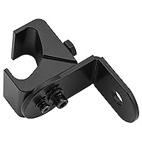 Dragonfire Racing 04-0812 Pro-Fit Clamp