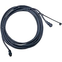 Garmin NMEA 2000 backbone cable (6m)