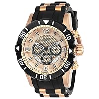 Invicta Band ONLY Pro Diver 23708