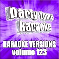 Love Grows Where My Rosemary Goes (Made Popular By Edison Lighthouse) [Karaoke Version]