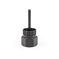 Park Tool FR-5.2G Cassette Lockring Tool with Guide Pin 5 mm
