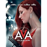 Ava