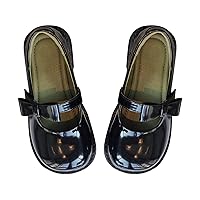 Boys Girls Unisex Childrens Comfy Hiking Sport Sandals Baby Anti-Slip Cosplay Dance Adjustable Walking Shoes Slippers
