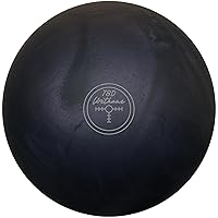 Hammer Black Pearl Urethane