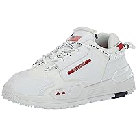 Polo Ralph Lauren Men's Ps200 Sneaker