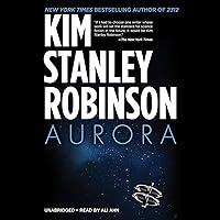 Aurora Aurora Audible Audiobook Paperback Kindle Hardcover Mass Market Paperback Audio CD Pocket Book