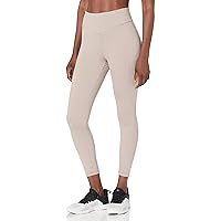 Danskin Womens Eclipse 7/8 Legging