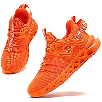koppu Kids Shoes Running Shoes Girls Boys Primary School Students Sports Shoes Spring and Autumn Casual Shoes