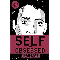 Self-Obsessed Self-Obsessed Kindle Paperback