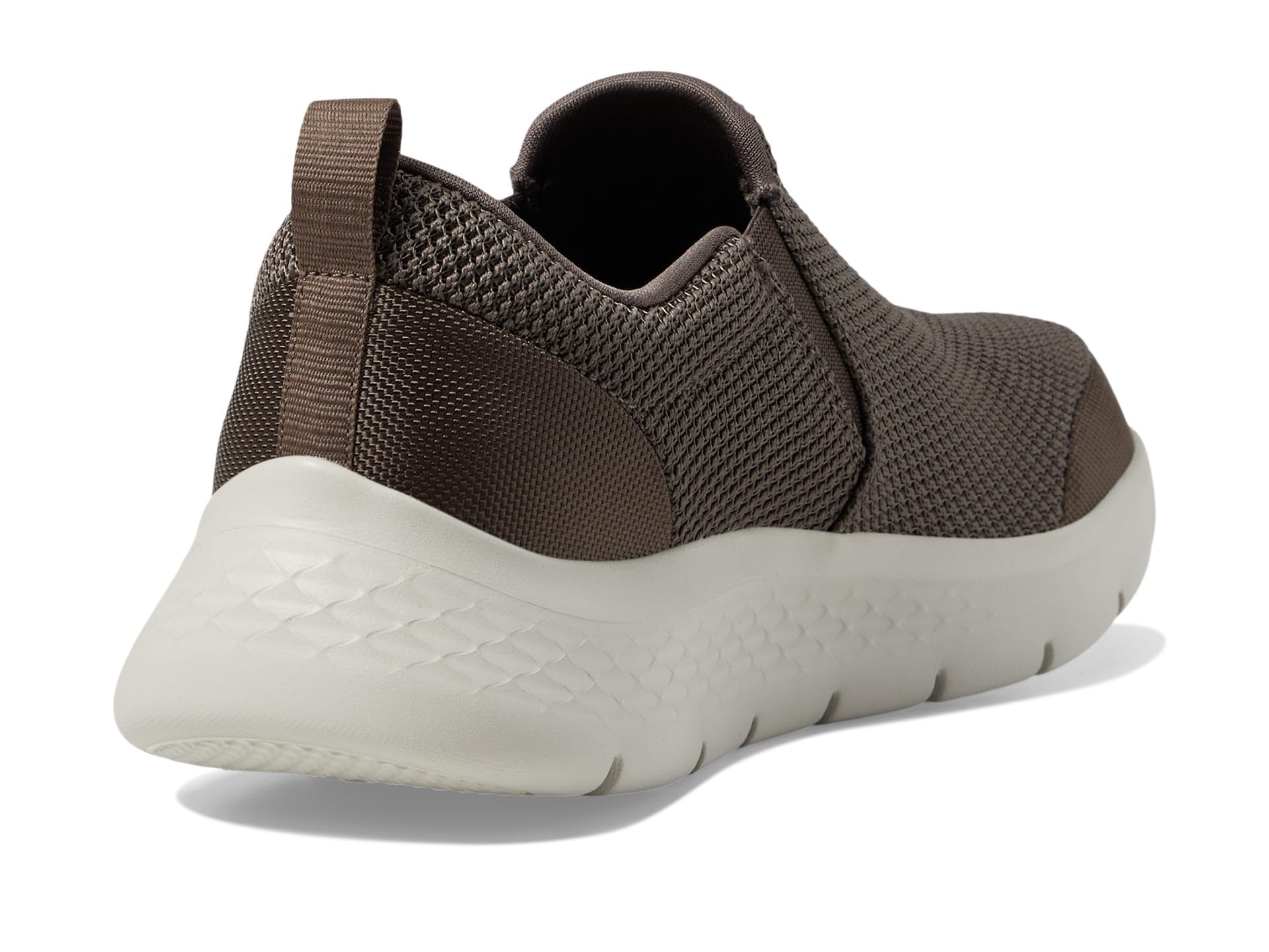 Skechers Men's Gowalk Flex-Athletic Slip-on Casual Loafer Walking Shoes with Air Cooled Foam Sneaker