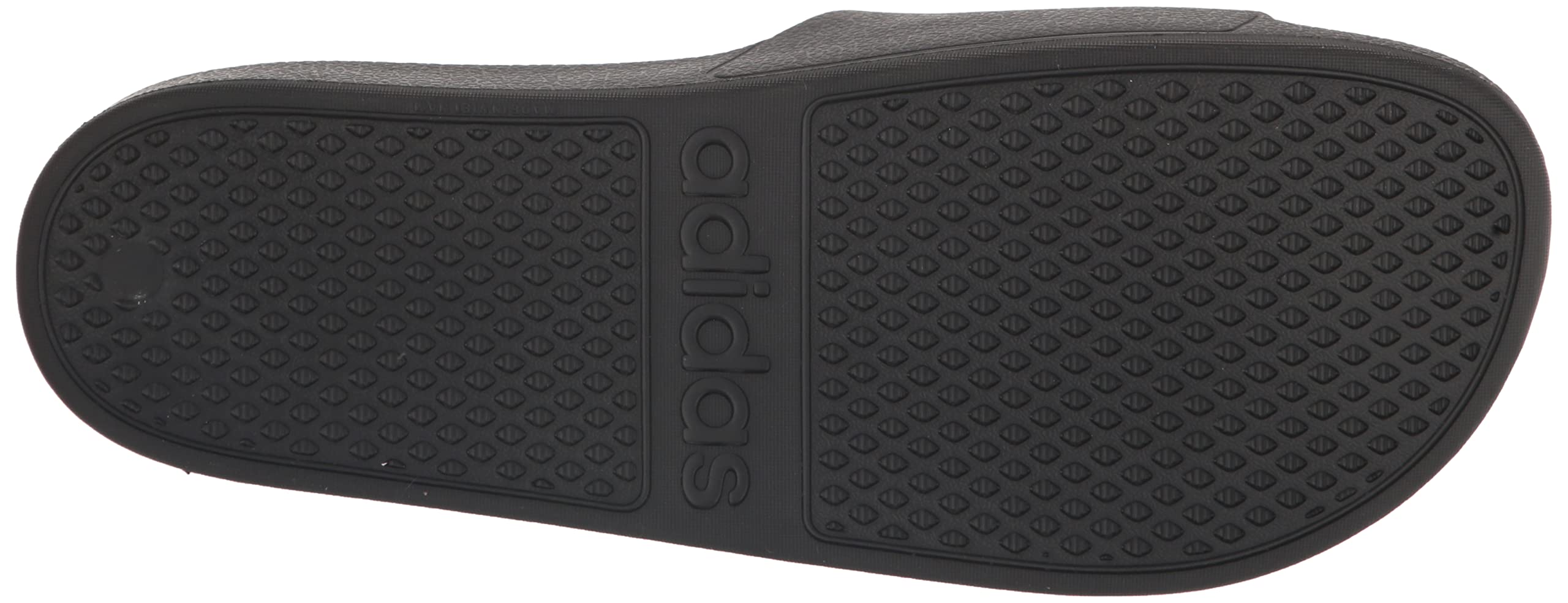 adidas Men's Slide Sandals