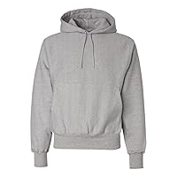 Champion unisex-adult mens S1051