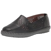 Trotters Women's Royal Loafer