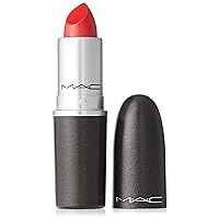 Lipstick - SWEET SAKURA