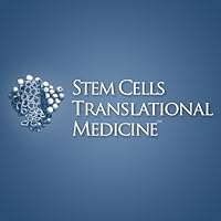 STEM CELLS Translational Medicine - Universal